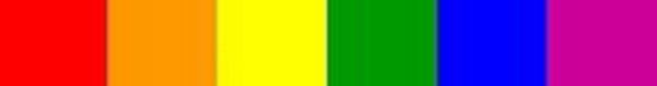 Bandera