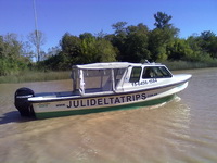 Lancha