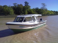 Lancha