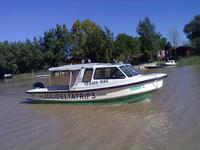 Lancha