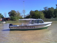 Lancha