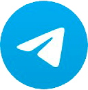 tl